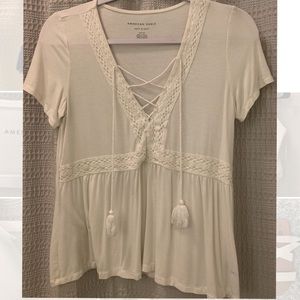 American Eagle Outfitters T-Shirt